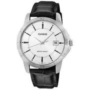 casio 4971850056881
