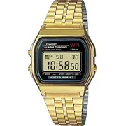 casio a159wgea1ef