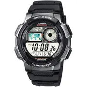 casio ae1000w1bvdf