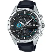 casio efr556l1avuef