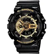 casio ga110gb1aer