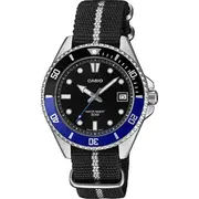 casio mdv10c1a2vef
