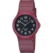 casio mq24uc4bdf