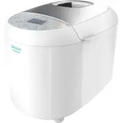 cecotec 2228