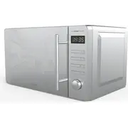 cecotec a01eu01100519