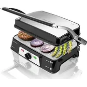 cecotec s0428537