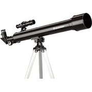 celestron 199589