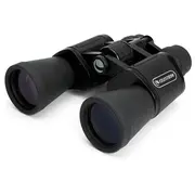 celestron 71260