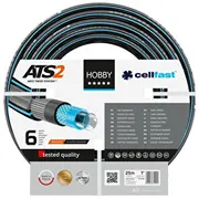 cellfast 16230