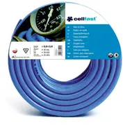 cellfast 20684