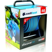 cellfast 55630