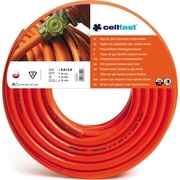 cellfast 989482