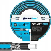 cellfast c 13431