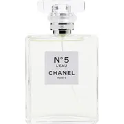 chanel 3145891055207