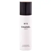 chanel 3145891057300