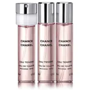 chanel 3145891263053