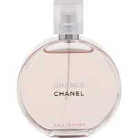 chanel 3145891263206