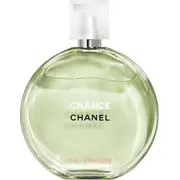 chanel 3145891361506