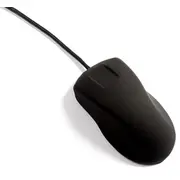 cherry akpmh1osusb