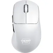 cherry cxm64wprowhite