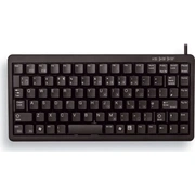 cherry g844100lcmeu2