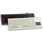 cherry g845500lumbe2