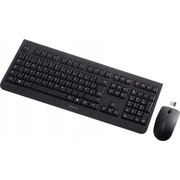 cherry jd0710it2