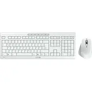 cherry jd8550de0