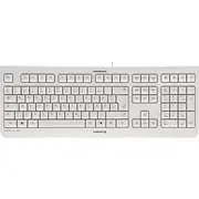 cherry jk0800eu0