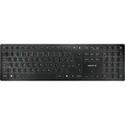 cherry jk9100cs2
