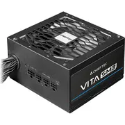 chieftec bpx850c