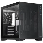 chieftec gm30bmop