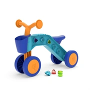 chillafish cpib02lbo