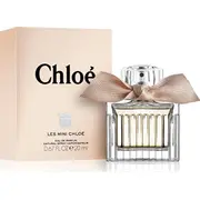 chloe 3614229147261