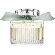 chloe s0588492