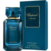 chopard 7640177367495
