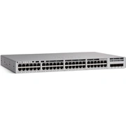 cisco c9200l48pl4xe
