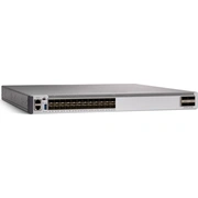 cisco c950024y4ca