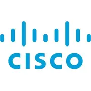 cisco c95004ptkit