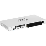 cisco cbs22016p2geu