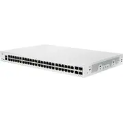 cisco cbs35024xteurf