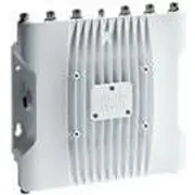 cisco iw9167eheap