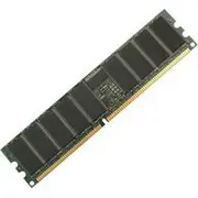 cisco mem8xx512u768d