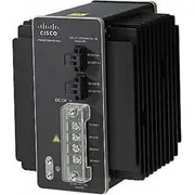 cisco pwrie170wpcac