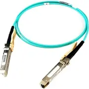 cisco sfp25gaoc5m