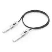 cisco sfph25gcu4m