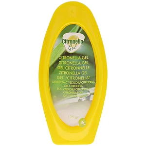 citronella