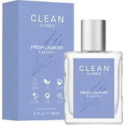 clean 874034012267