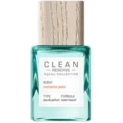clean 874034013752
