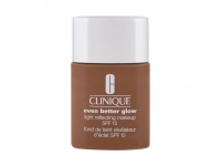 clinique even better glow